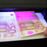 ���� ������� � ������� ����� �� 66 ������