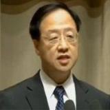 ������������ ������ ��������� ������ � �������