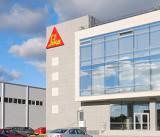 Sika �������� � ������ ����� �����