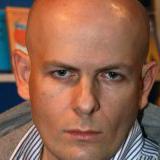 ����� ������: ������������ �� ������ ������ ���� �� ����������