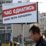 ������� ��� ����������� �������