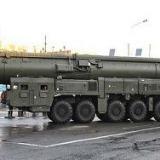 �������� ���: �� �� ���� ���������� � ������� �����