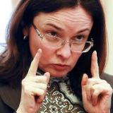 � ���������������� �����������