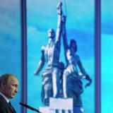 ���������� ���