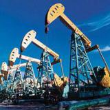 ��� � ����� �������