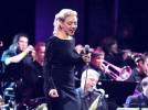     -  Kiev Big Band