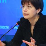 �� ������ � ������� ������������� �������� � ������