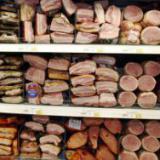 �������� � ������ ����� ����� 4 ������� ������������ �������