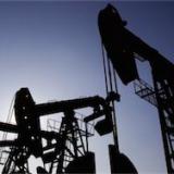 ��������� ����� ����� Brent ������� �� $71 �� �������