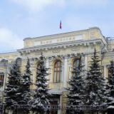 �� ����� ��������: �������������� ��������� ���������� ��