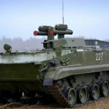 � ������ ��������� ������ ������ 9�163-2, ��������� ���������� ���� ����� ����� ����