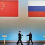 ������� ������������� ��������� �� � ������ ���������