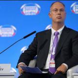 ���������� �� �������� ���������� ����������� �������