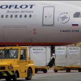 ��������� ������� ������� �����������������