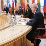 �������� �������: � ������� ���������