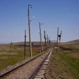 ��������������� ���������: ���� ��-����