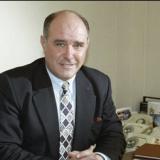 �� ������ � ������� �������������� ������������ � ��