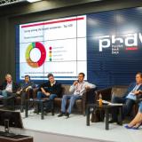  Positive Hack Days V:   