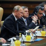 ������ �������� ������� ���������� � ������