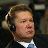 ������ ������� � �������� ������� ������ �����