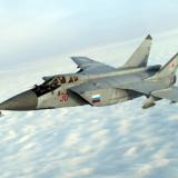        -31   F-16