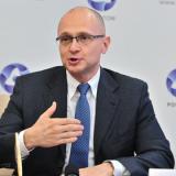 ����� ��������� �������� ������������� ����� ��� � ������