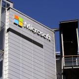Microsoft   clip-art    Bing