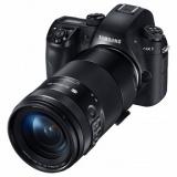         Samsung NX1