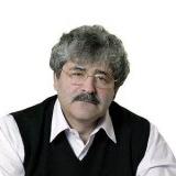 ����: ��������� ��������