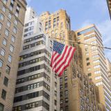 ��� ��-�� ������ ����� ��������� ������� ������ ��