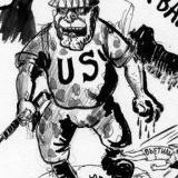 ����� ������. ���������� �������