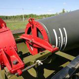 ������ ������������� 85 ��������� ����������� ������