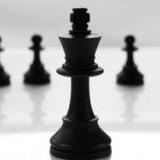 ���������� ������. ����� 2. ��������