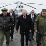 ���� �� ������ � �������