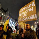 ������ �������� ������� �� ��������