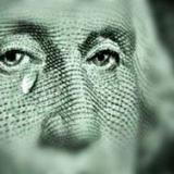 �������� � ������� ���������� ������������� �������