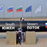 ������� ������ �������� �� �������� ������ ������