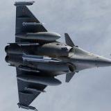 ������� ������� ����� ��������� ������� ����� ���������� �����������