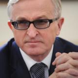 ���� ��������� ������ ��� ������� ��������� ��������� ������