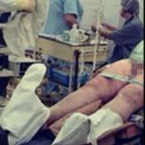     -    Instagram