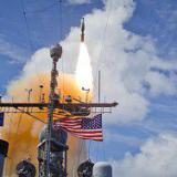 ����� ��� �� �������� � �������, �� ����� � ������������