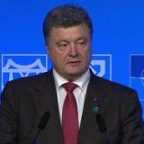 ������������ ������� ���� ��� �������