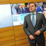 ������ ����� ������������ ����� ������� �������� �������