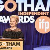      Gotham Independent Film Awards