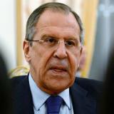 ������ �� �����, ��� ����� ���� ������� ��-�� �������