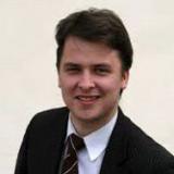 ����������� ����� � ������