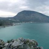 ���������������� ������������������� � ������