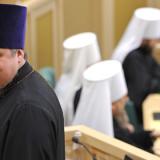 ��� ���������� ���� ����������� �� ����������� ��������������