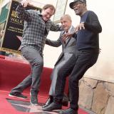 ������� ����� ������� ������ �� ������ ������ � ���������