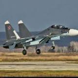 ��� �� ������� ����� 150 ��������� � ����������